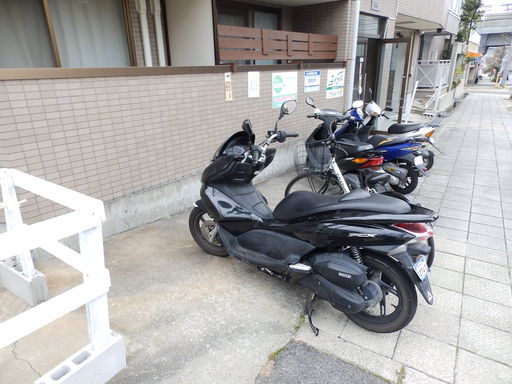 エクセレント六甲のその他写真