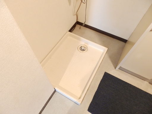エクセレント六甲のその他写真