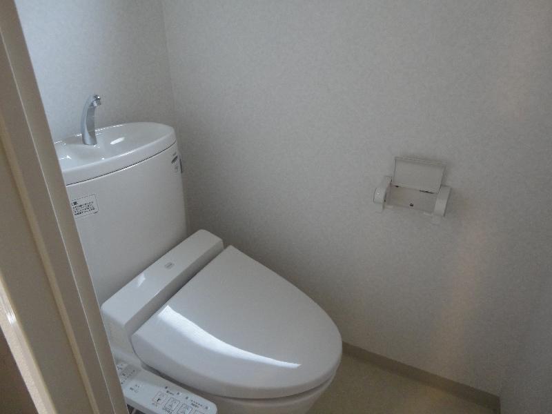フォレスト岡本のその他写真