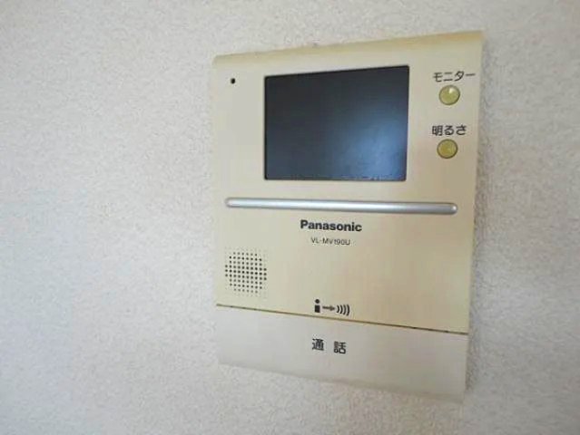 フォレスト岡本のその他写真