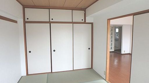 フォレスト岡本のその他写真
