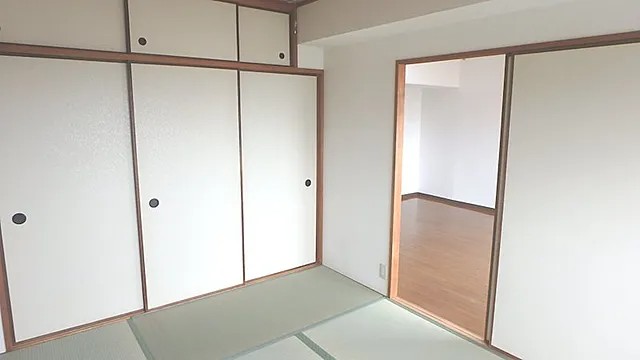 フォレスト岡本のその他写真