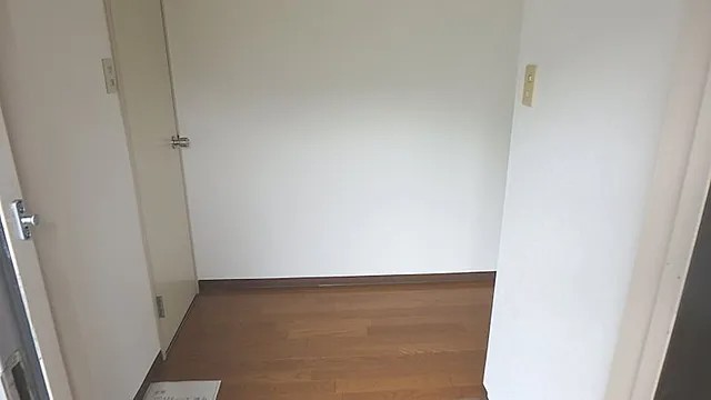 フォレスト岡本のその他写真