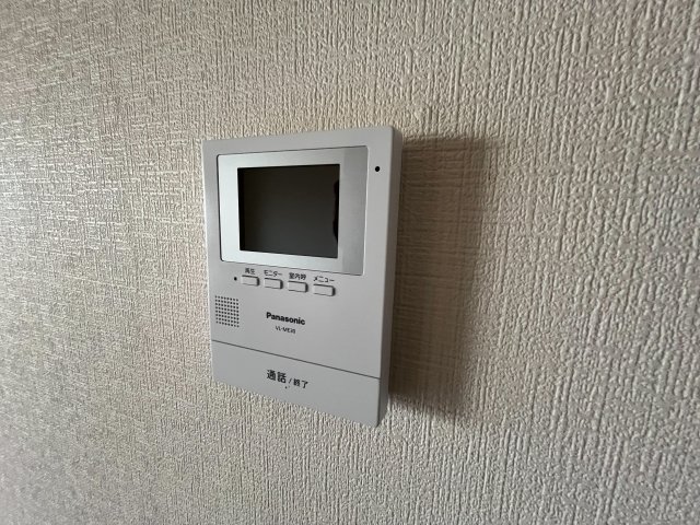 有馬道ハイツのその他写真