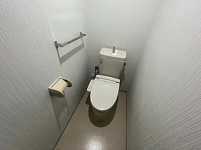 メゾンリルオート御影のその他写真