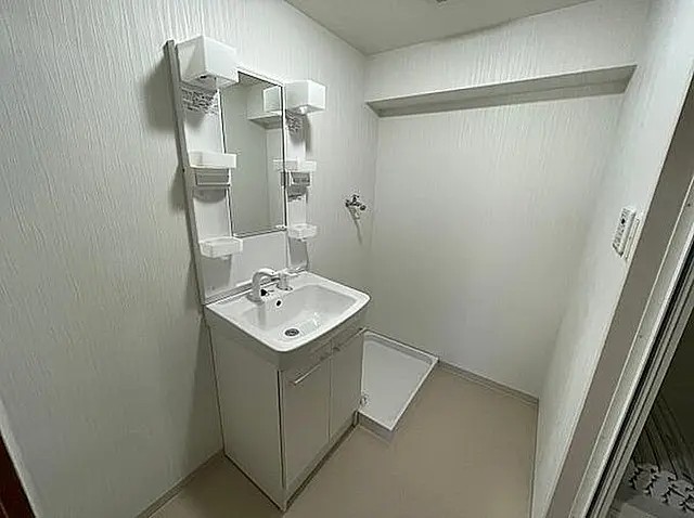 メゾンリルオート御影のその他写真
