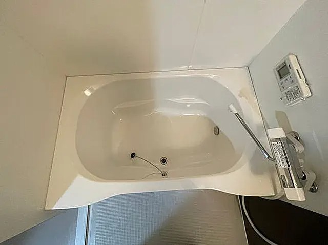 メゾンリルオート御影のその他写真