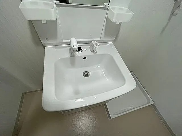 メゾンリルオート御影のその他写真
