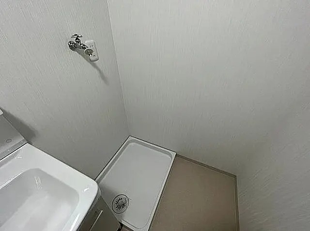 メゾンリルオート御影のその他写真