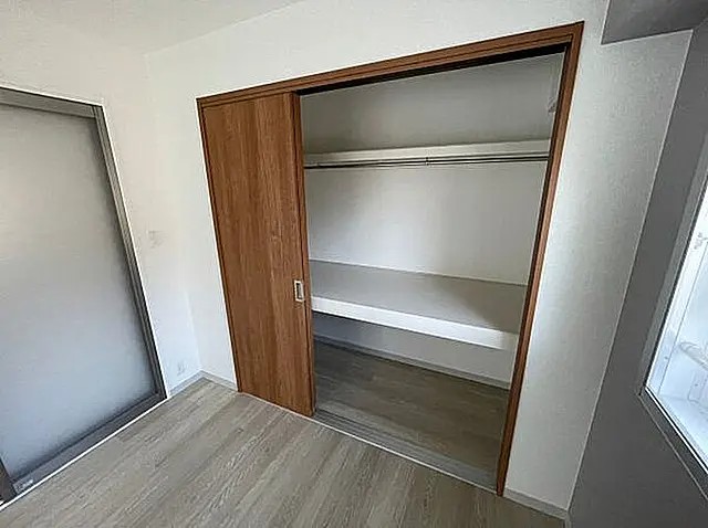 メゾンリルオート御影のその他写真