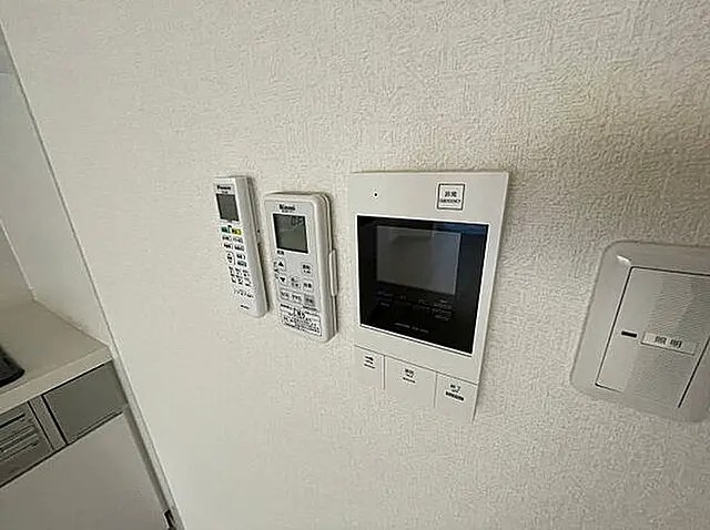 メゾンリルオート御影のその他写真
