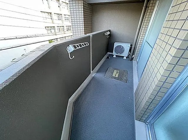 メゾンリルオート御影のその他写真