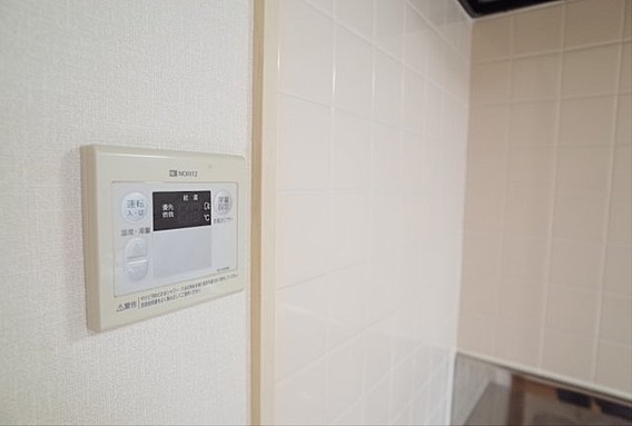 田中ハウスのその他写真