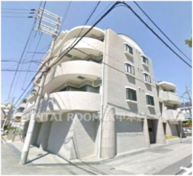 ベルシャトー
