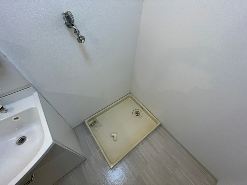 ベルシャトーのその他写真