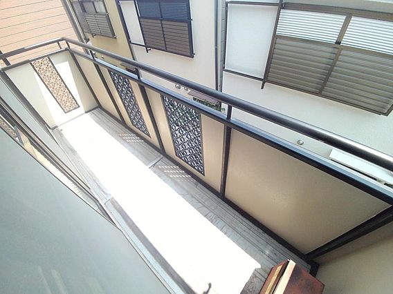 セジュール魚崎のその他写真
