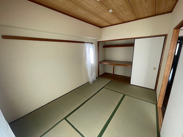 リヴェール御影の内装写真
