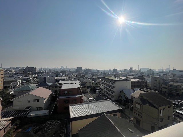 リヴェール御影のその他写真