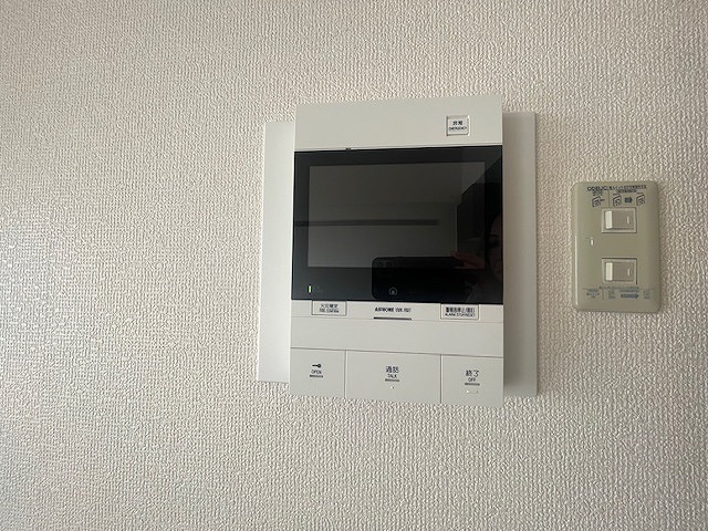 リヴェール御影のその他写真