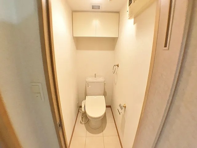 ロイヤルヒル神戸三宮2のその他写真