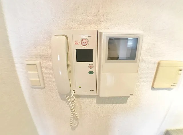 ロイヤルヒル神戸三宮2のその他写真