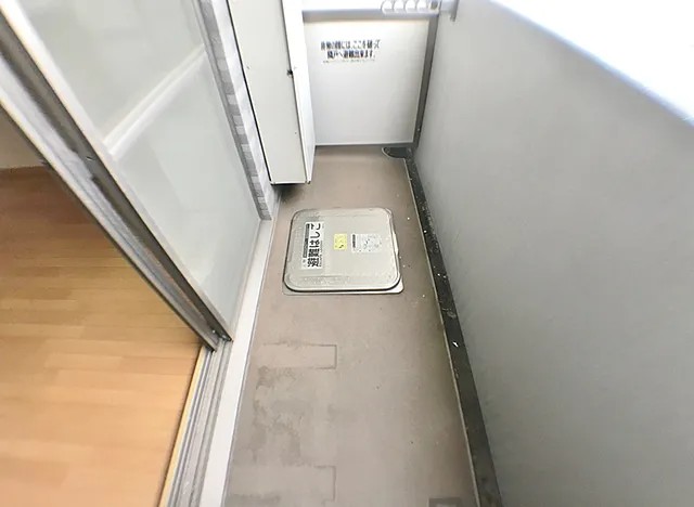 ロイヤルヒル神戸三宮2のその他写真