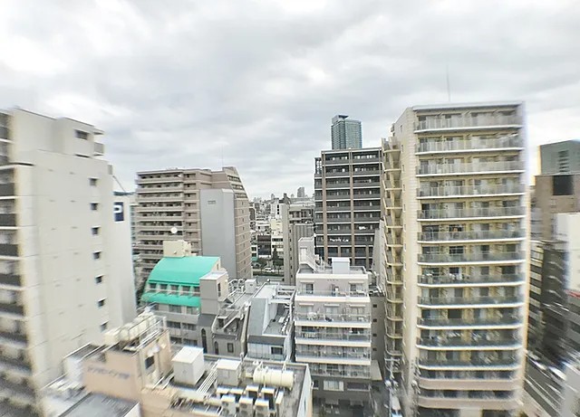 ロイヤルヒル神戸三宮2のその他写真