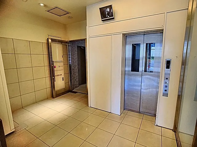 ロイヤルヒル神戸三宮2のその他写真