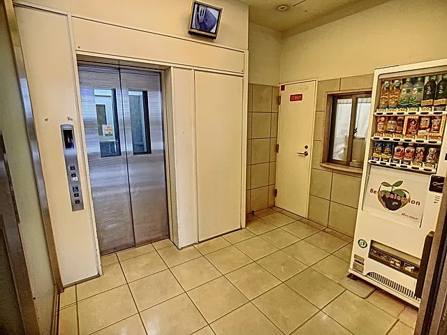 ロイヤルヒル神戸三宮2のその他写真