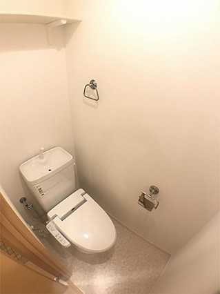 カーヨパレス二宮のその他写真