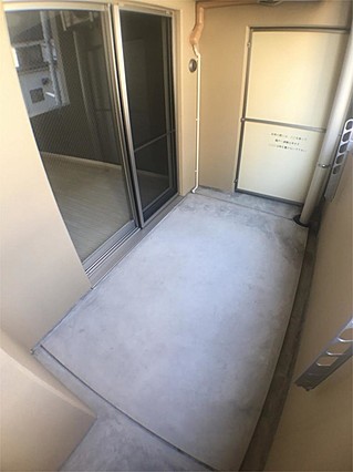 カーヨパレス二宮のその他写真