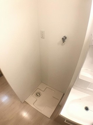 カーヨパレス二宮のその他写真
