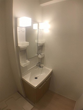 カーヨパレス二宮のその他写真