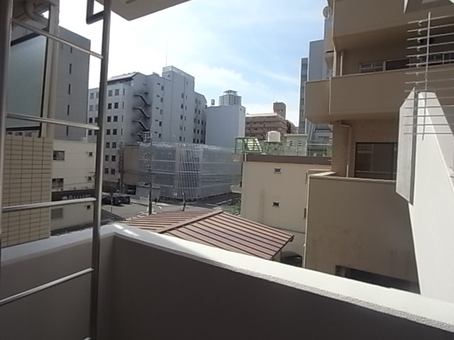アドバンス三宮IVルシールのその他写真