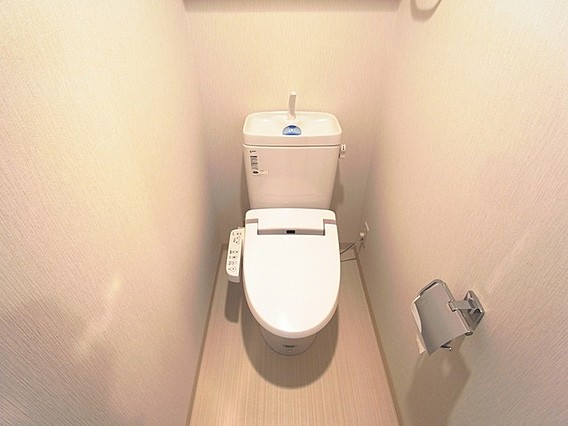 エスリード三宮旭通のその他写真