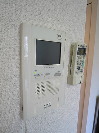 エスリード三宮旭通のその他写真