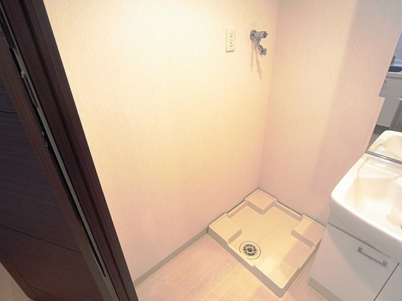 エスリード三宮旭通のその他写真