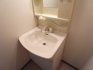 神港ハイツのその他写真