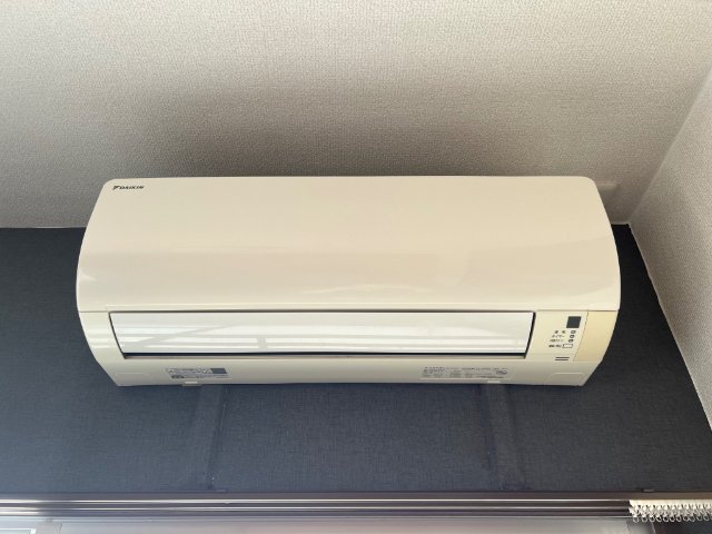 天野マンションのその他写真