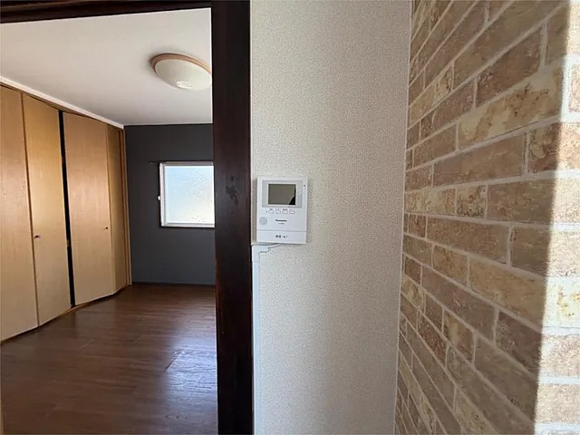 天野マンションのその他写真
