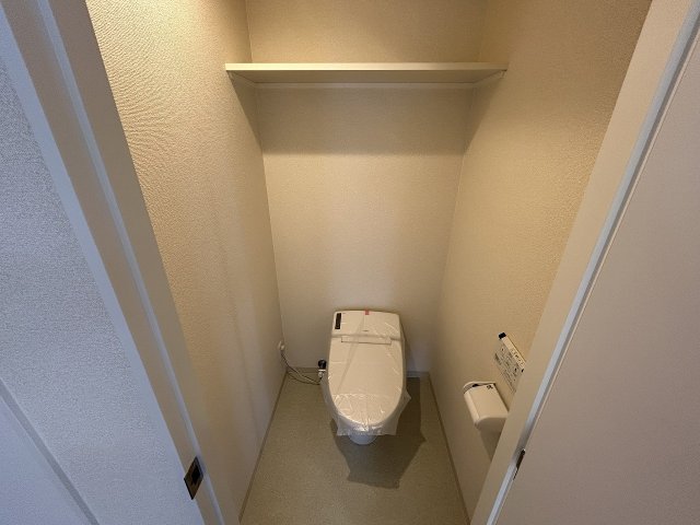 Recia Rokkoのその他写真
