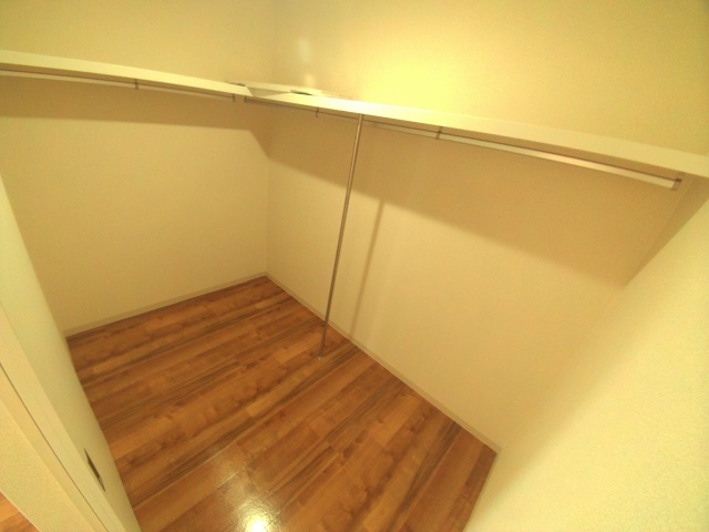 Recia Rokkoのその他写真