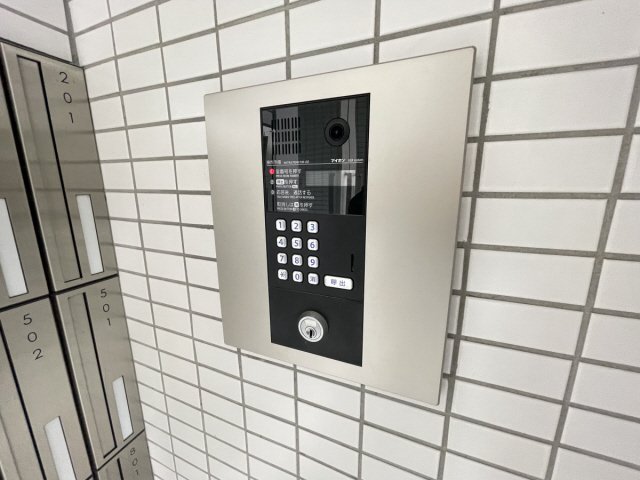 Recia Rokkoのその他写真