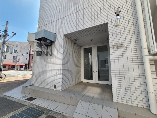 Recia Rokkoのその他写真