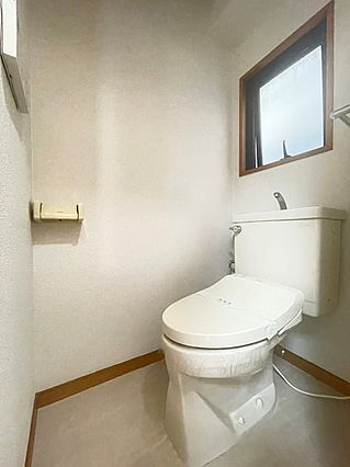 増田ビルのその他写真