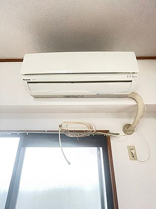 増田ビルのその他写真
