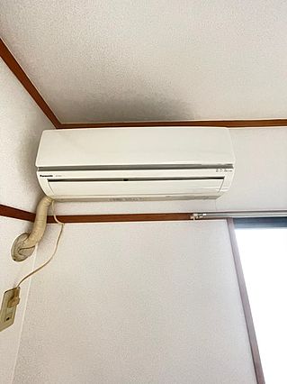 増田ビルのその他写真