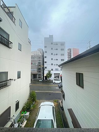 増田ビルのその他写真