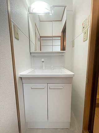 増田ビルのその他写真