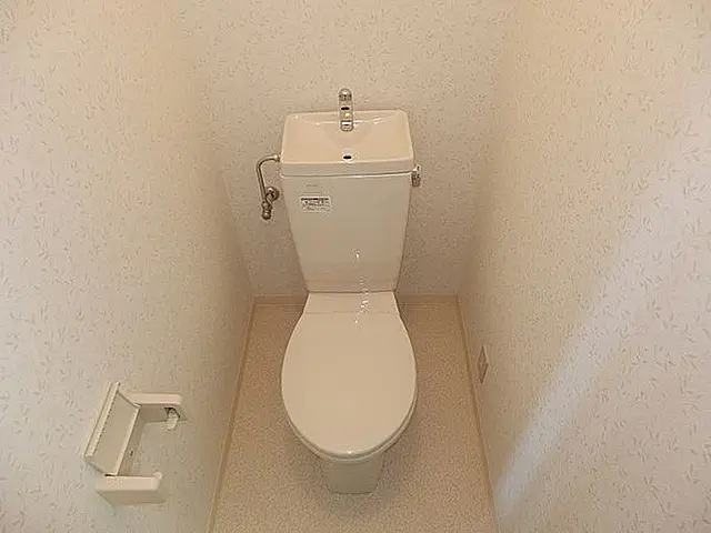 モンシャンブル本山のその他写真